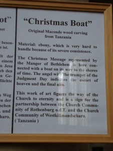 ChristmasBoatdoc